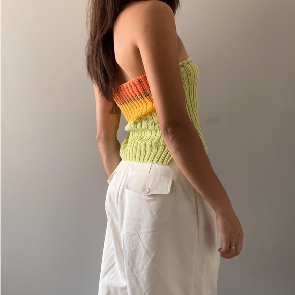 Ciai Studio Handknit Set - Picture 5 of 5